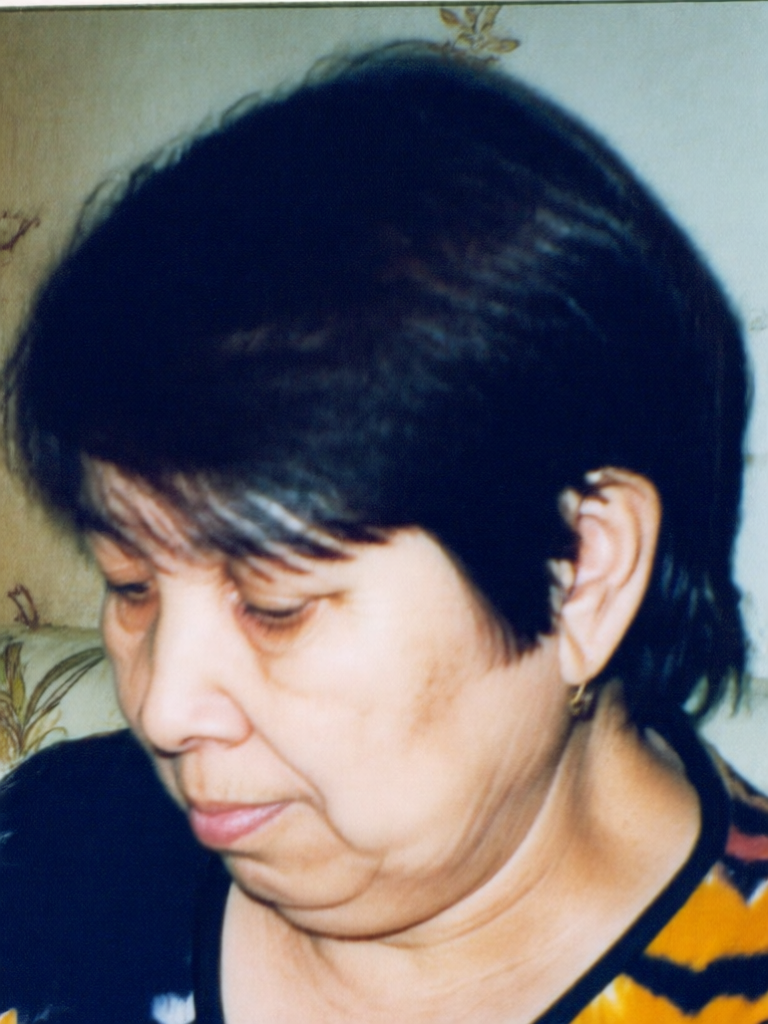 Raj21 c1-st3000