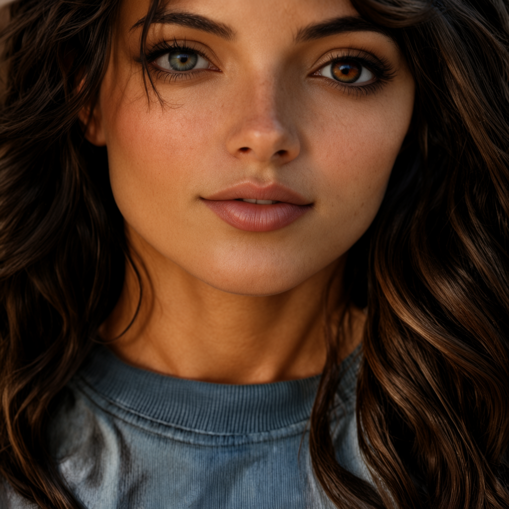 Flux8.5-4CivisionLora ckpt-2