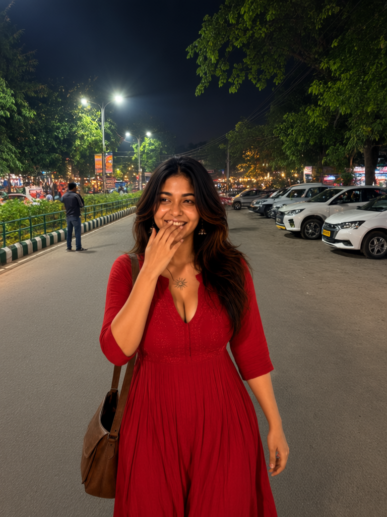 priya6pm1Krea-2-Turbo-gimini-ai