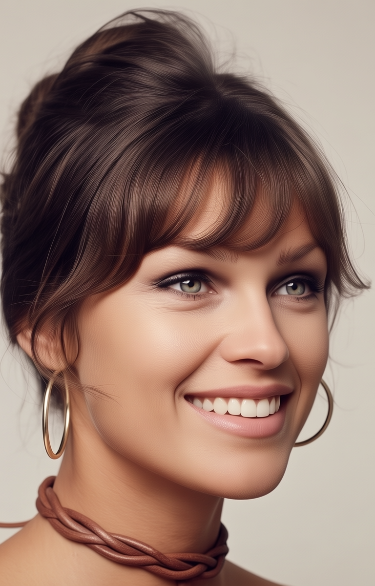 krea2_model_260923_03 c1-st1000