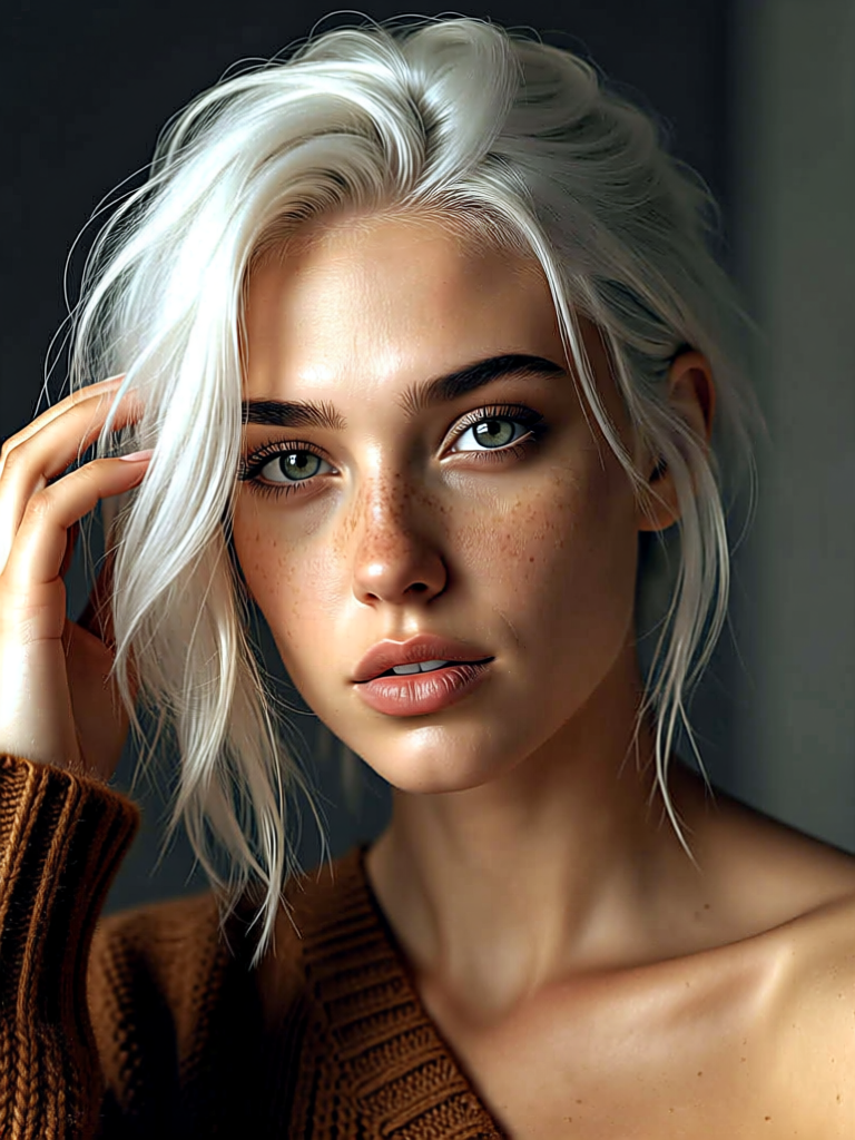 Bianca-Qwen c1-st2000