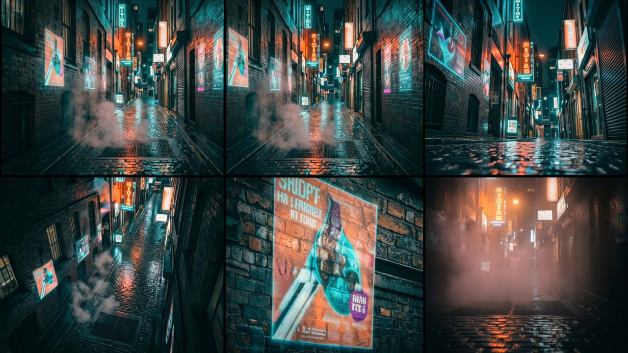 Sheet_Layout c1-st2000