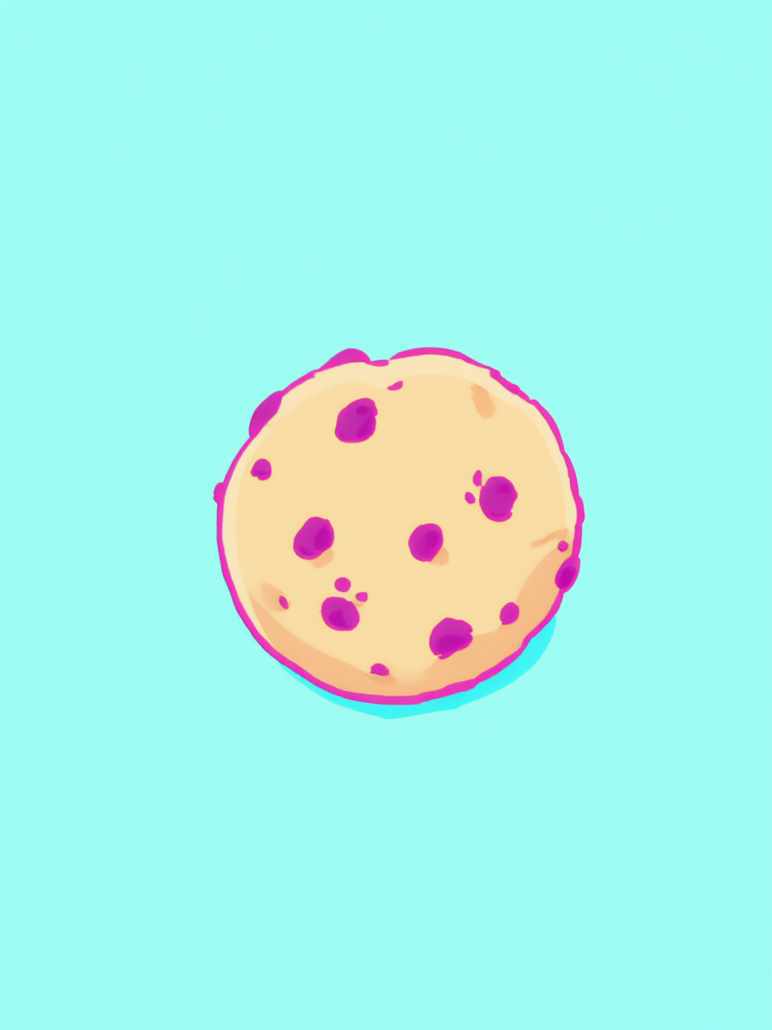 Kawaii-2-a-ZIB c1-st5000