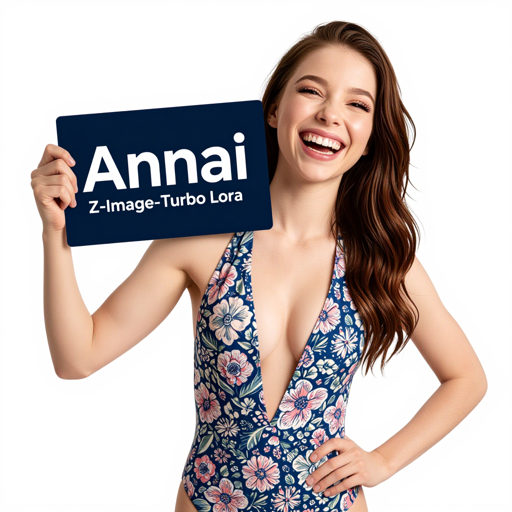 Annai-ZIT2 c1-st1000