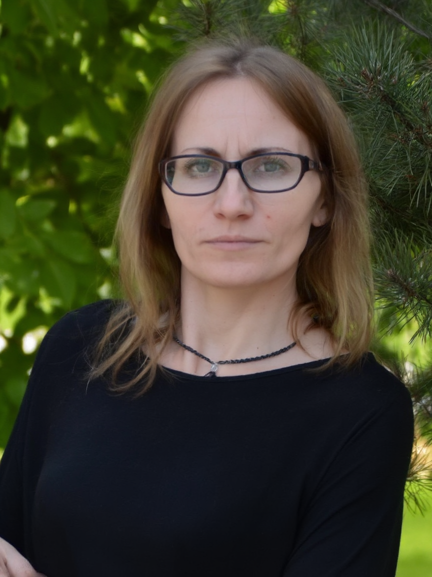 Evgenia-Zimage