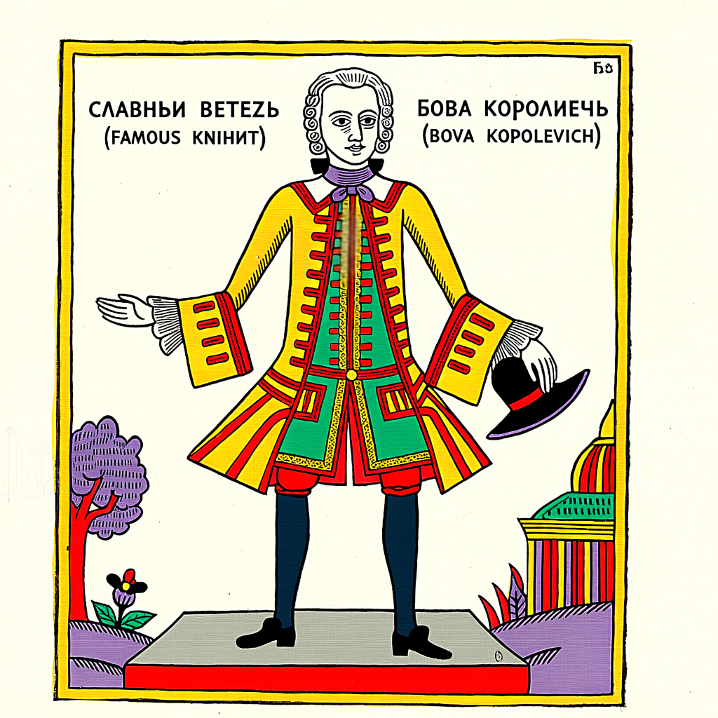 lubok_1_qw c1-st2000