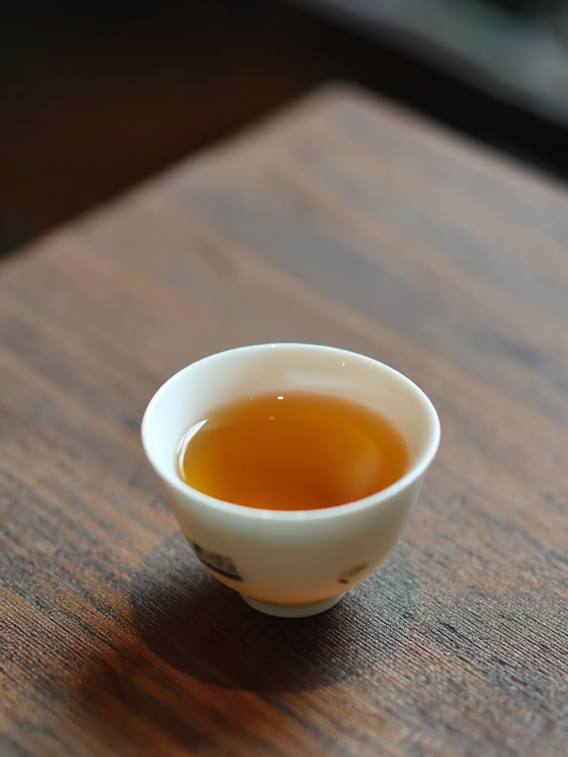 detailed-cup c1-st5000
