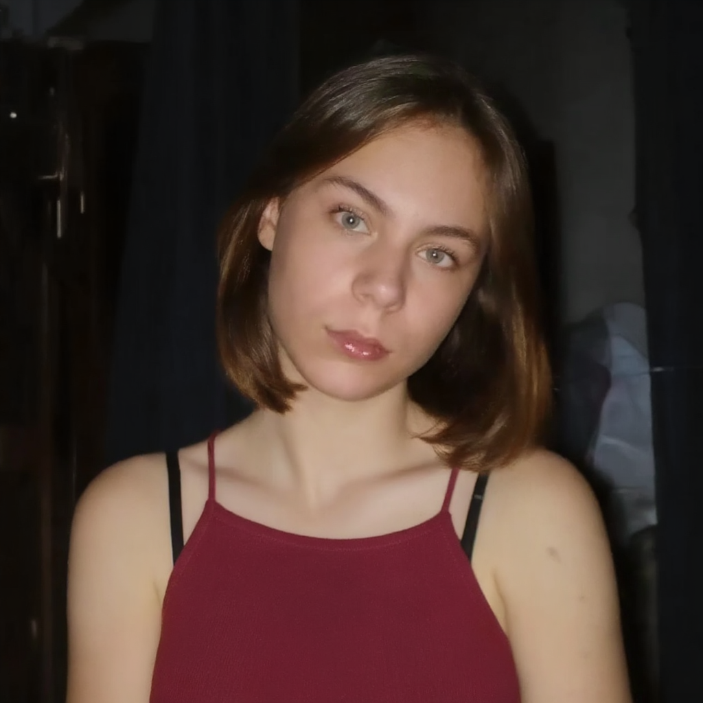 SaraMCzzz ckpt-25
