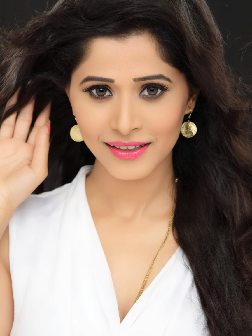 UrvashiSharma_Zimage_v1 20260205221733