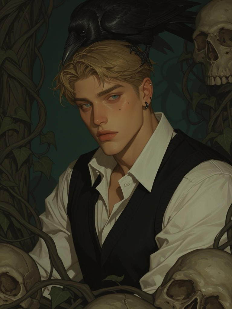 NijiSemiRealFluxKlein ckpt-4