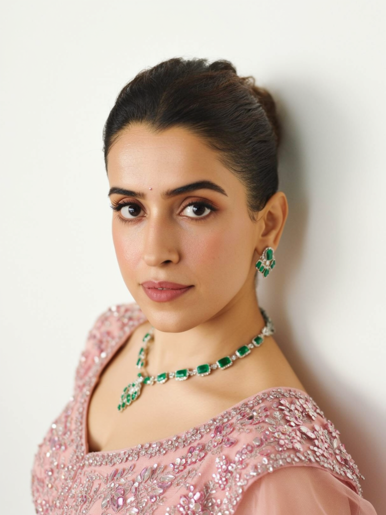 SanyaMalhotra-Klein c1-st5000