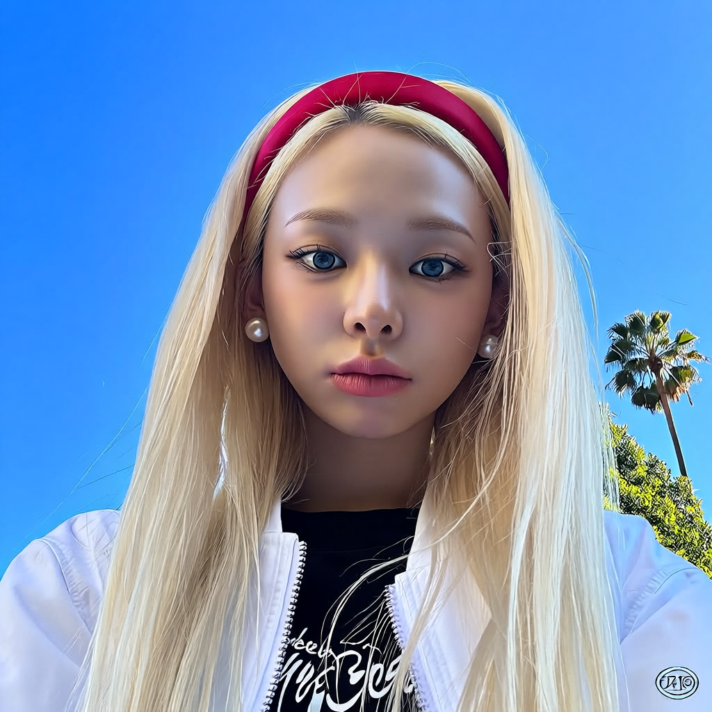 karinahhh c1-st1000