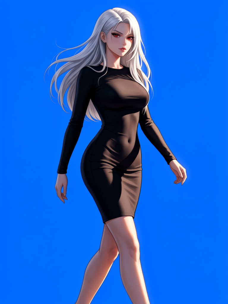 Mio_Flux2_9B ckpt-7