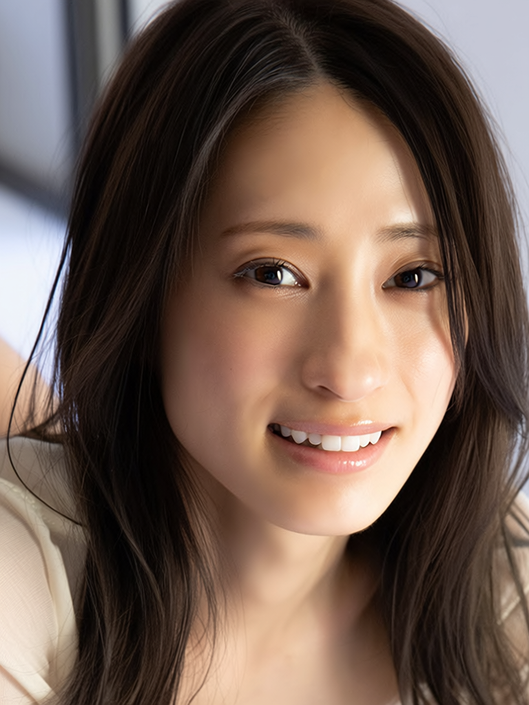 Krea2_Asianmixstyle02 c1-st6000