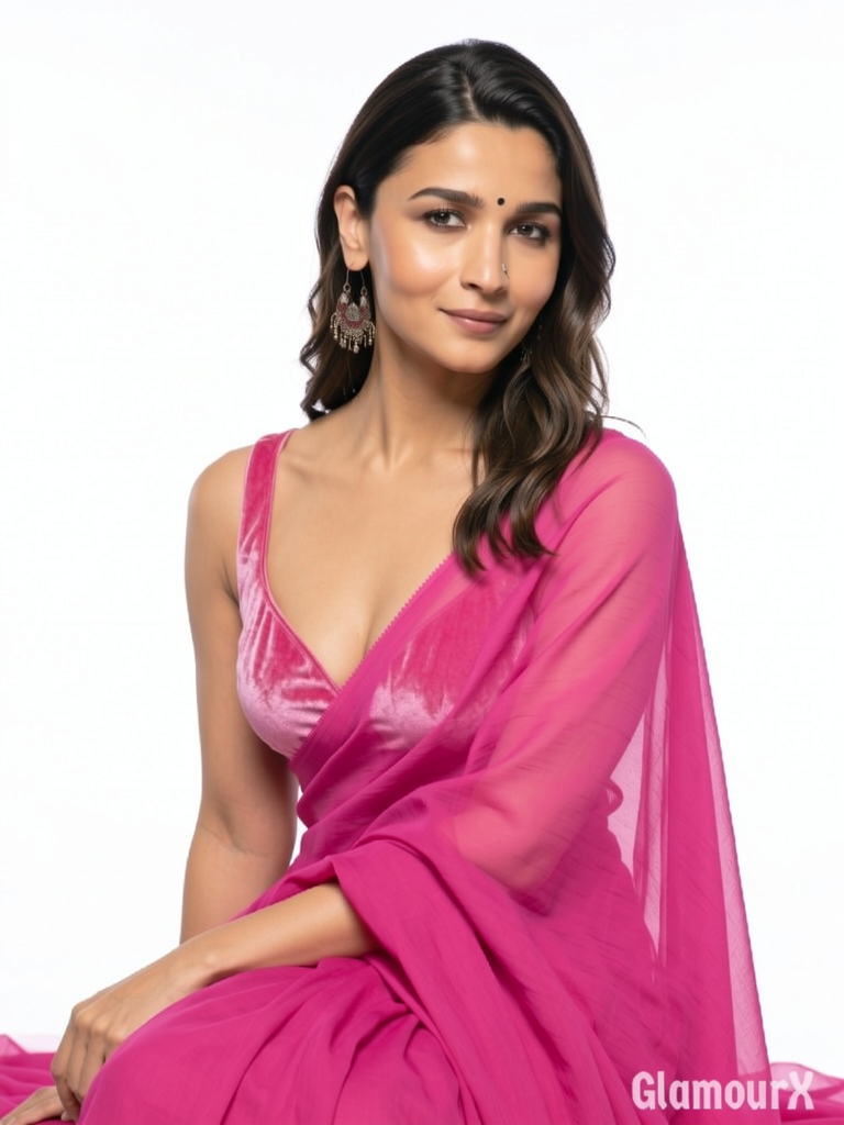 Alia_9b c1-st2000