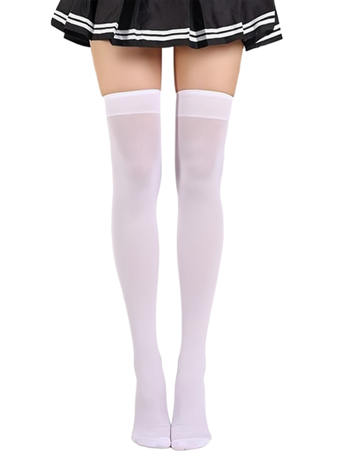 thigh-high 20251129231204