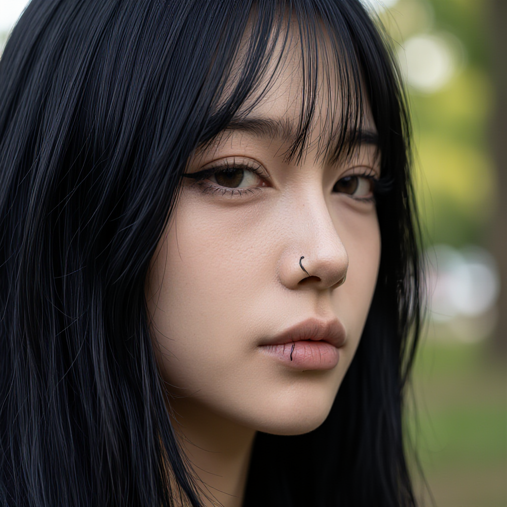 rei_zimage_v1 c1-st2000