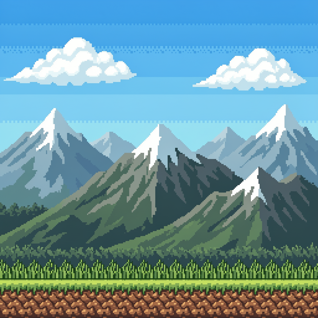 pixelartx4 c1-st1000