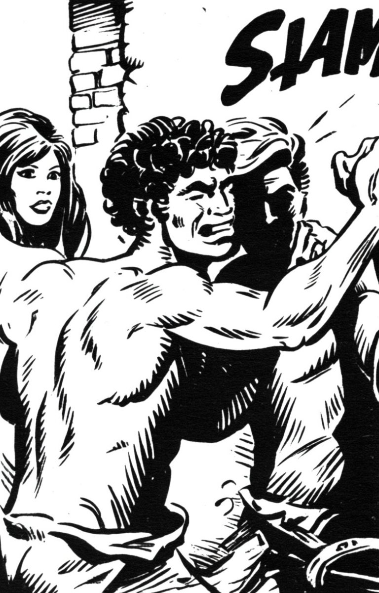 krea2_comic_karzan_01 c1-st6000