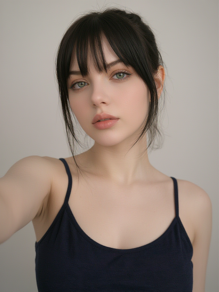 amina_z_image_turbo_v3