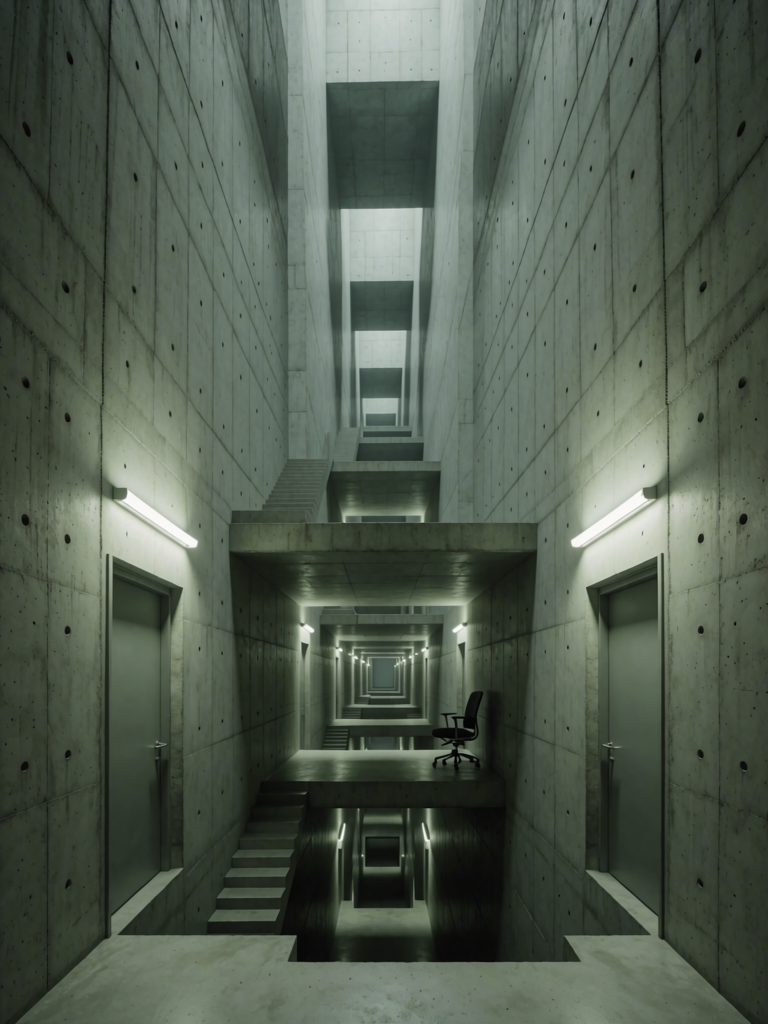 Dreamviz-Klein c1-st7000