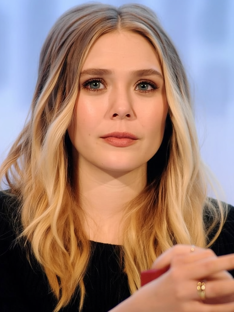 ElizabethOlsen c1-st1000