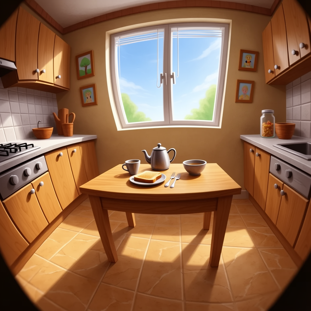 tostiadv-v3-klenb9 20260210091000