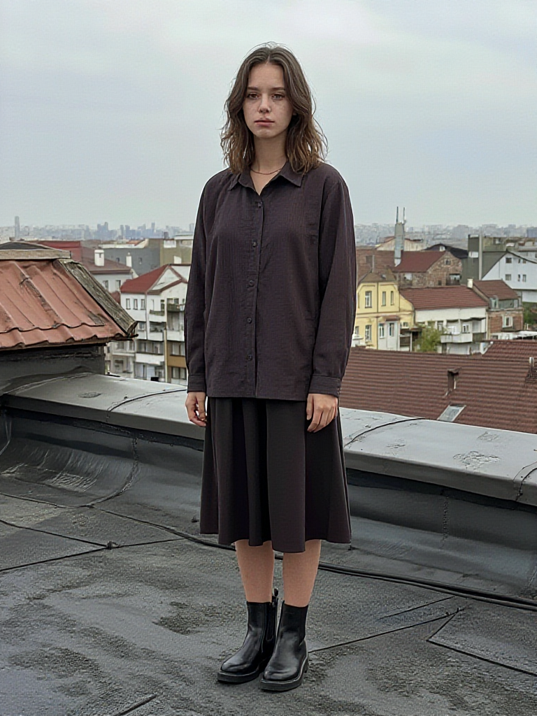 Alice ckpt-5