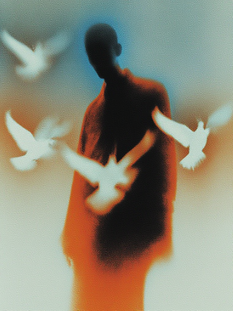 MixedMedia_ZIT c1-st8000