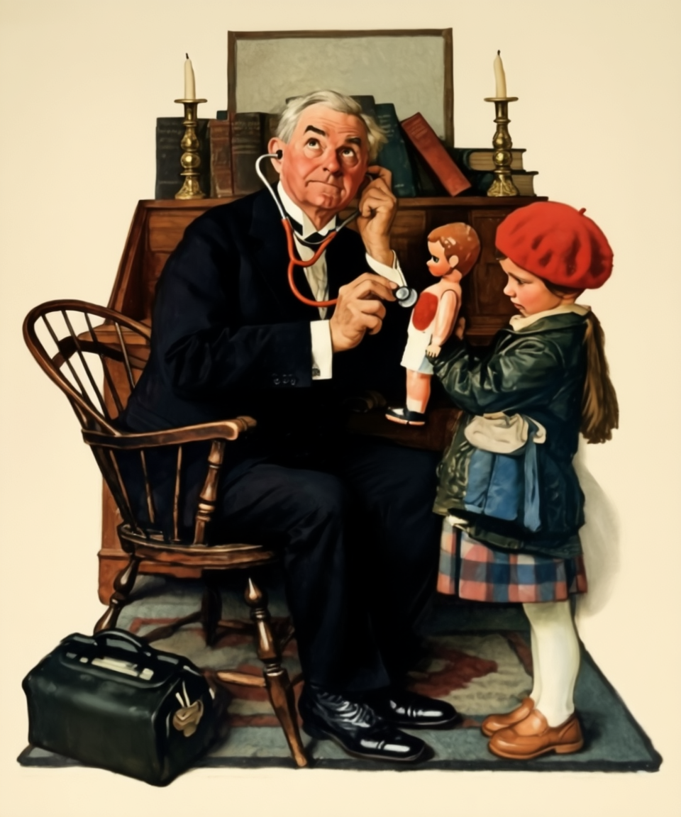 Norman.Rockwell.Z10.Half.Clean.Z-image.D20A10.Rep6.Adopt.1e-4 ckpt-15