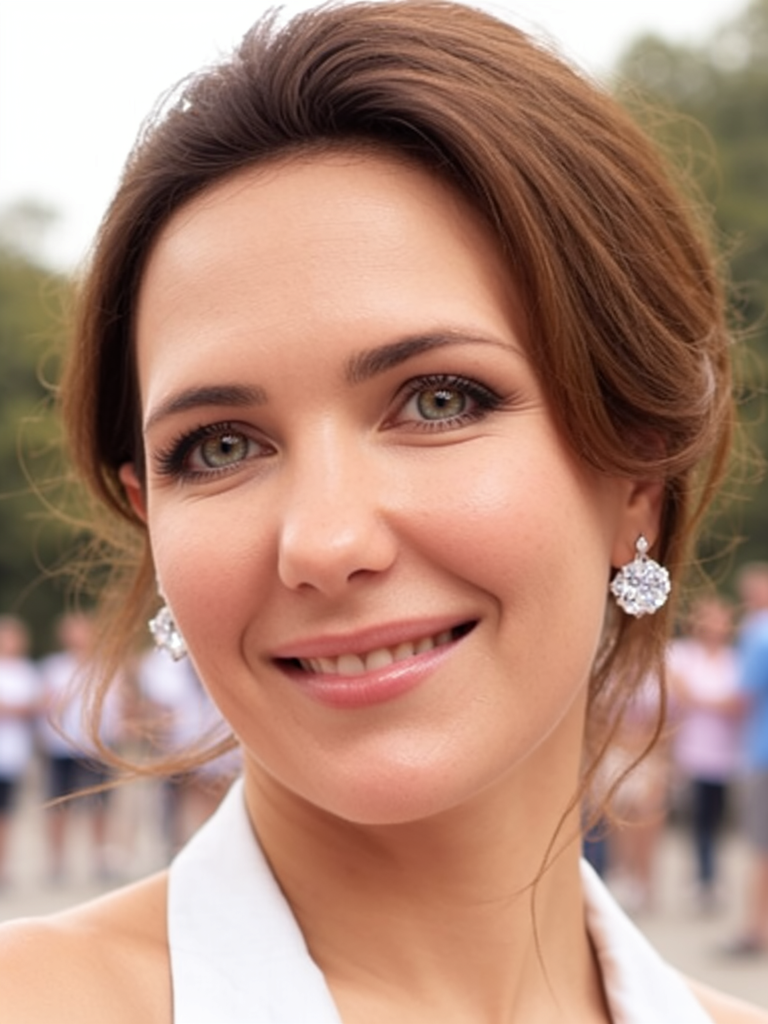 EKlimova-lora-Flux2Klein4B ckpt-2