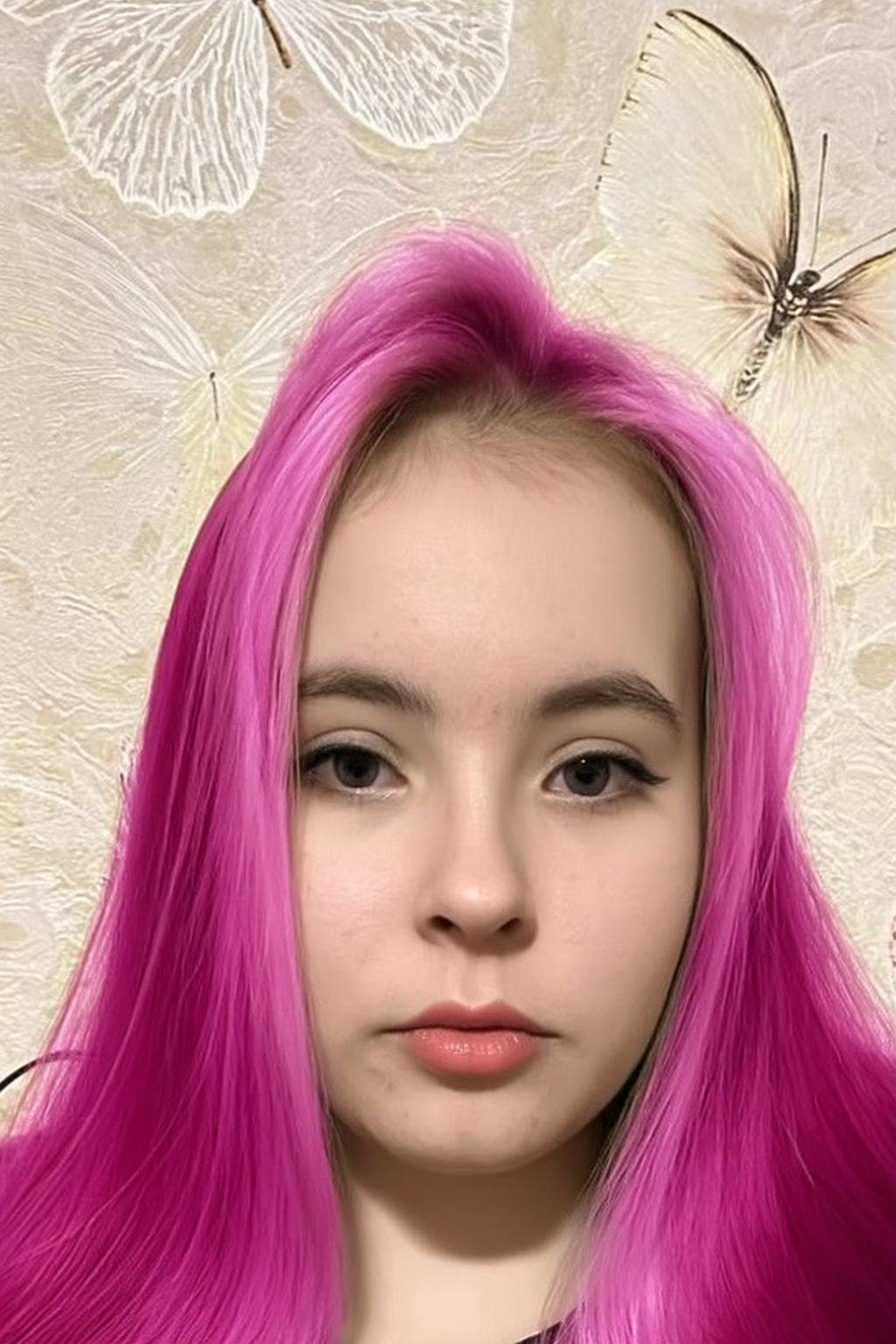 kristina_terentieva_krea2t