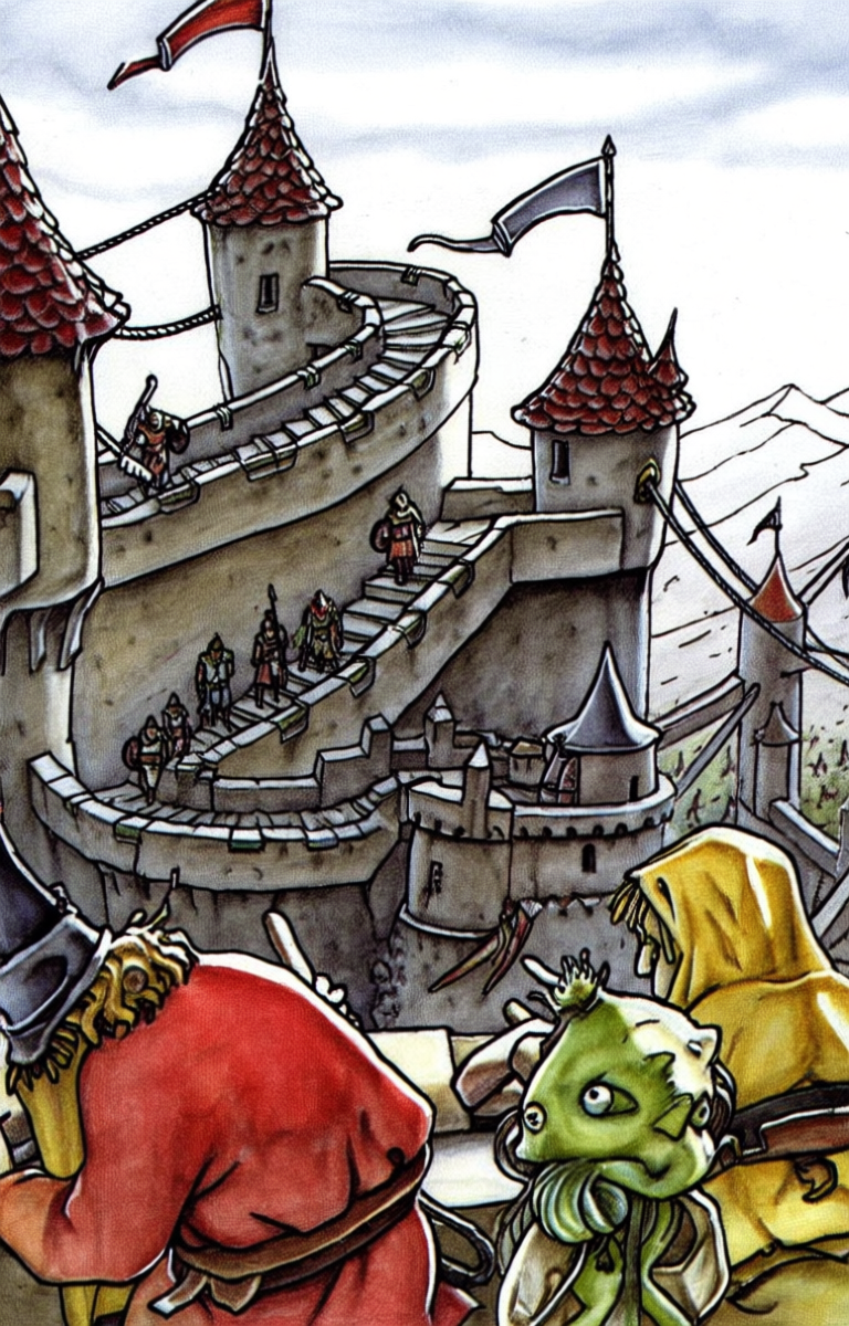 krea2_comic_schwermetall_02 c1-st2000