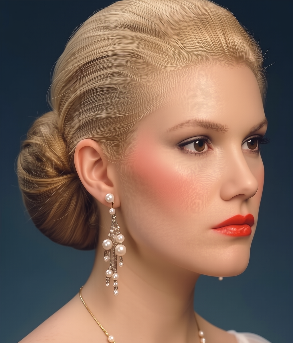 krea2_model_260916_04 c1-st2000