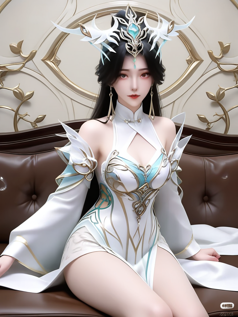 l422575706/liushen_il