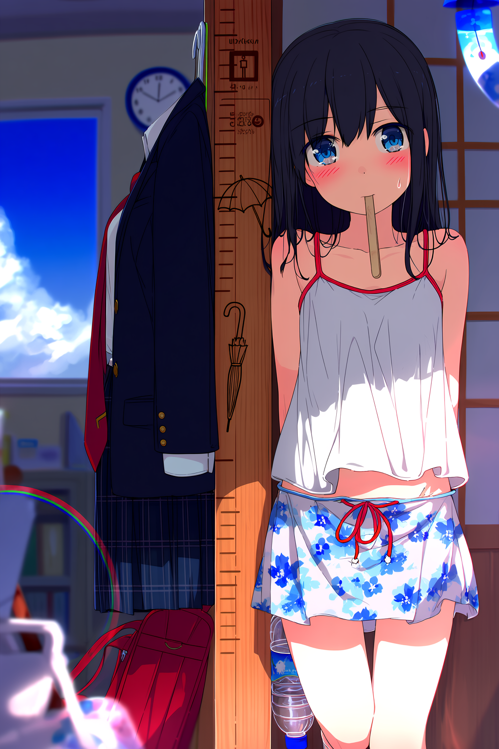 MTWLDFC/ogipote_style_0 c1-st8000