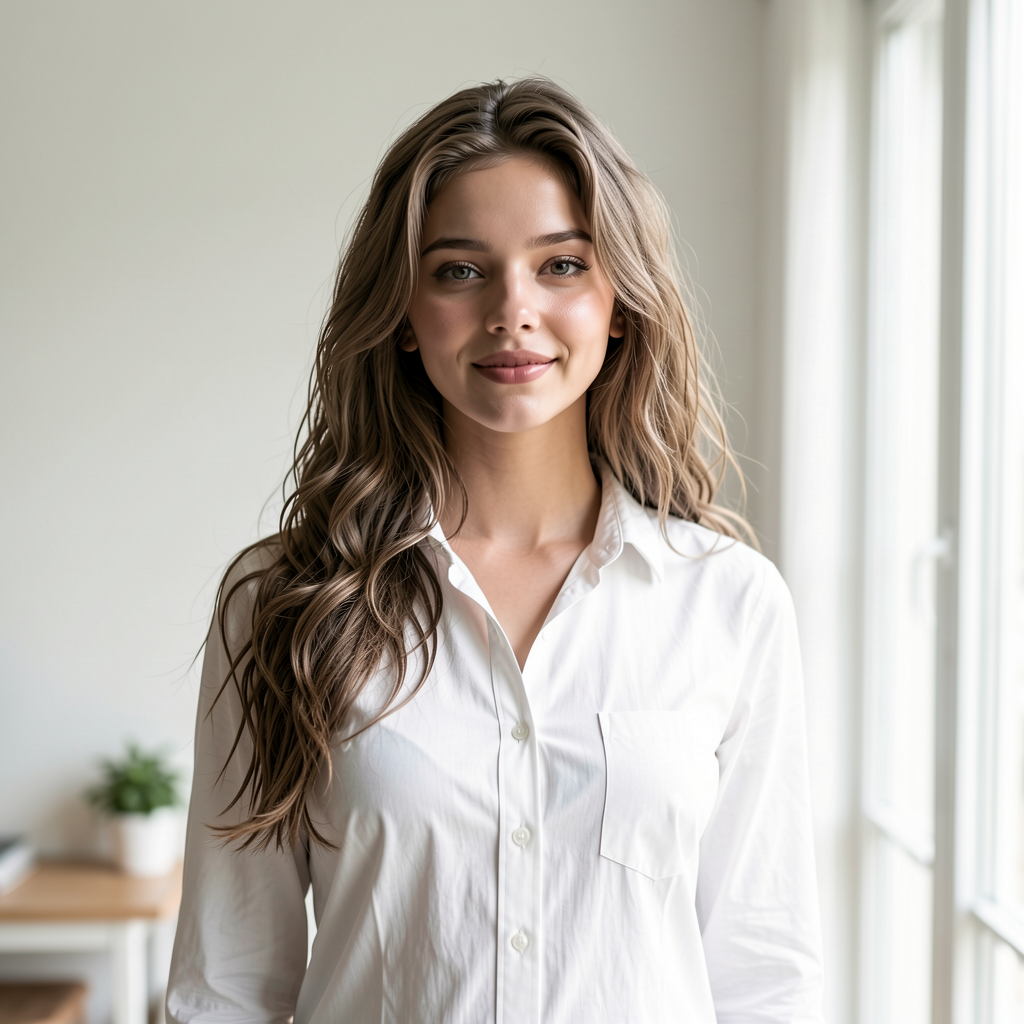 Milana