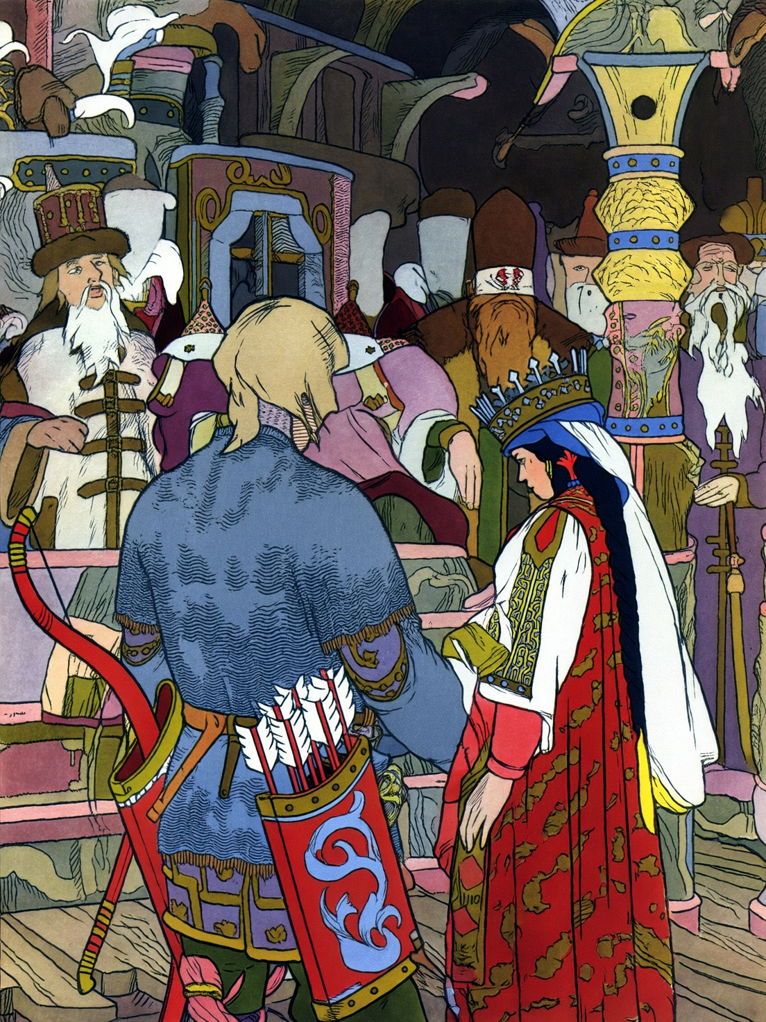 Ivan.Bilibin.Q6.Qwen-2512.D16A8.Rep6.AdamW.1e-4