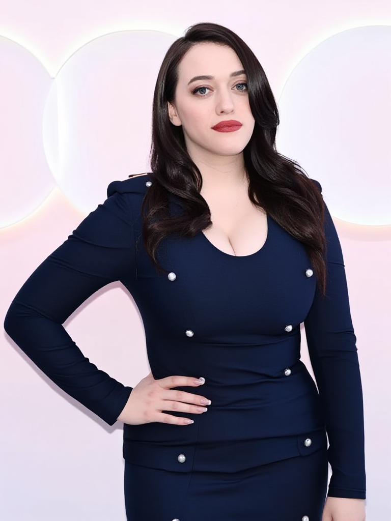 kat_2