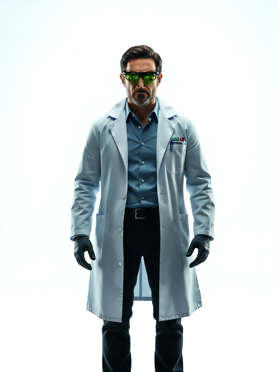 PRAT_DOCTOR