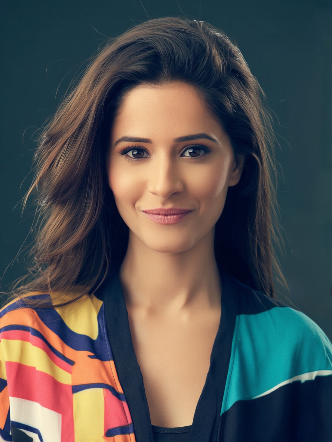 UrvashiSharma_Qwen2512 20260205233555