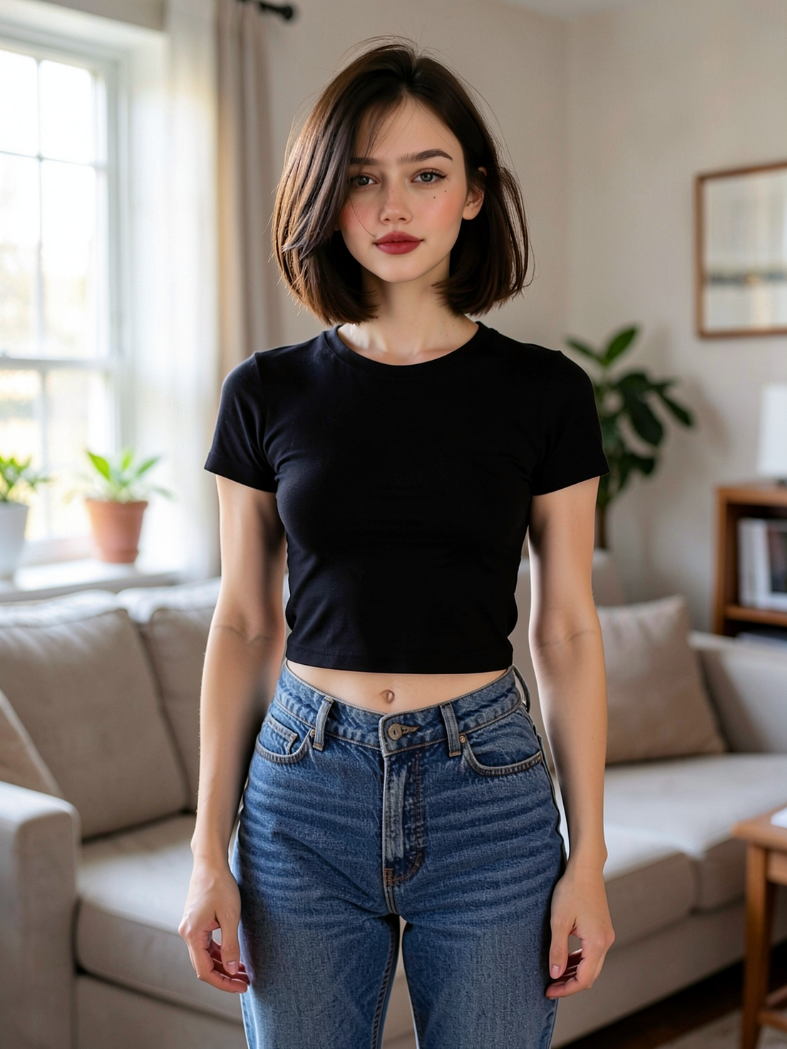 Lora_Sofia_Flux2_9b c1-st3000