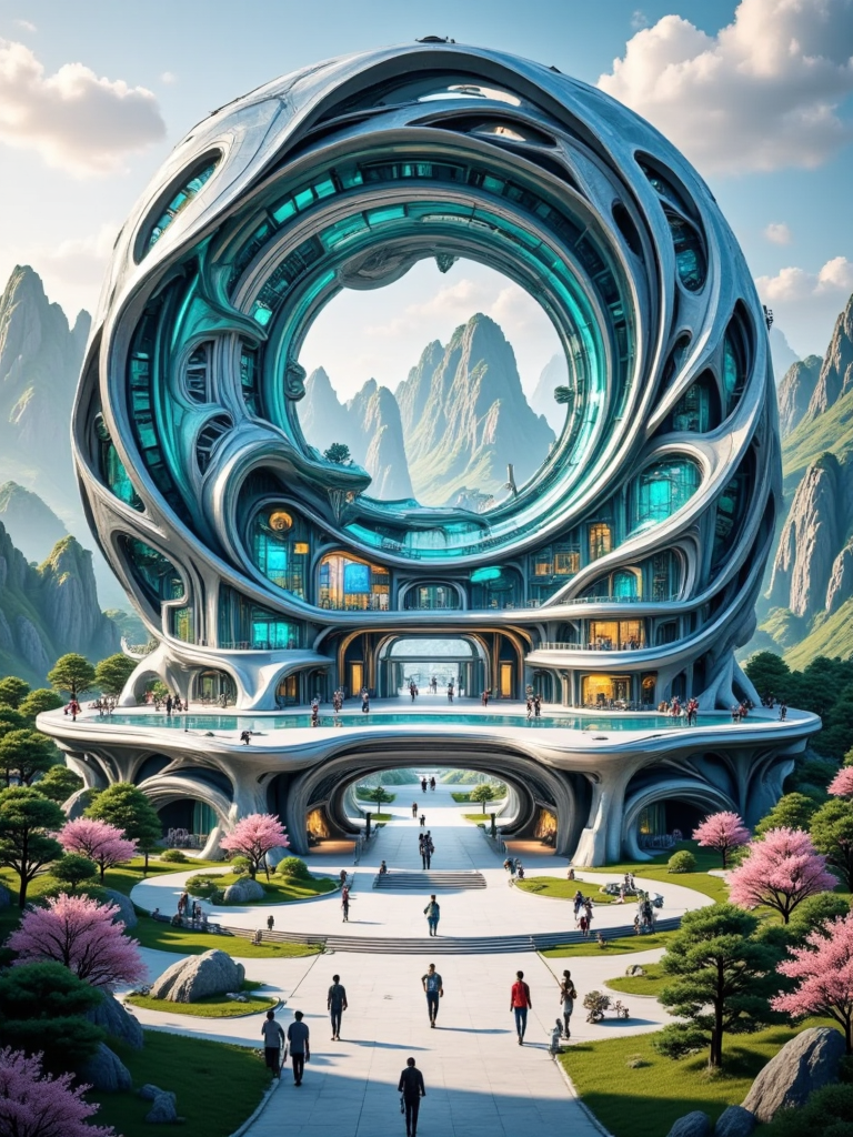 laonansheng/weilai-huancheng-Flux.1-Majicflus-v1.0