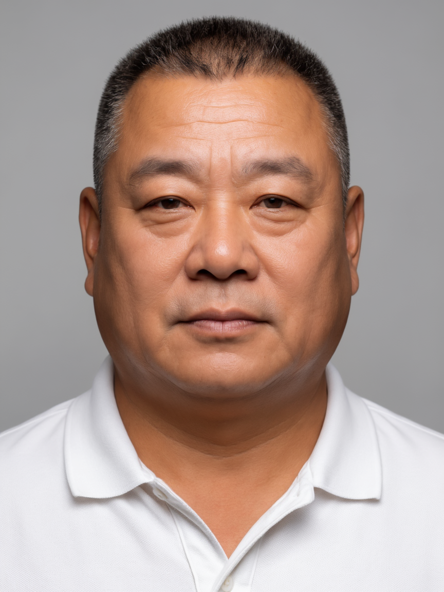Zimagebase_liaoNano c1-st2000