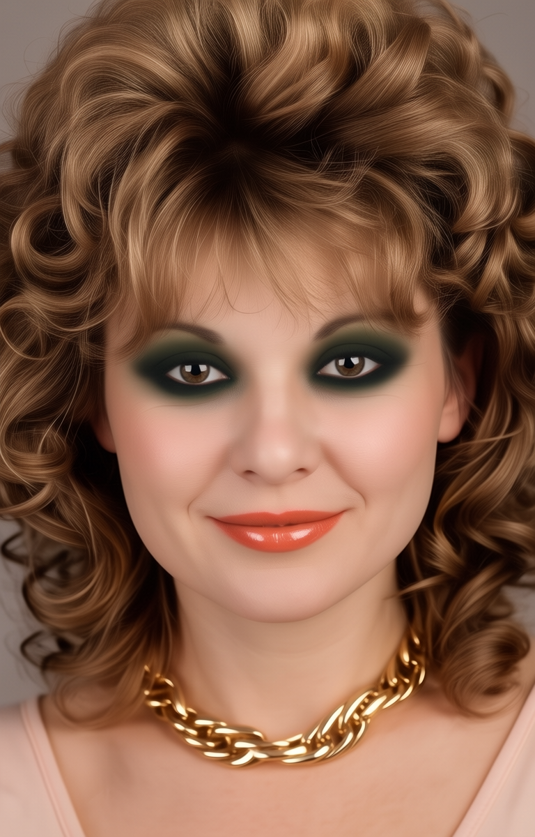 krea2_model_260823_02b c1-st3000