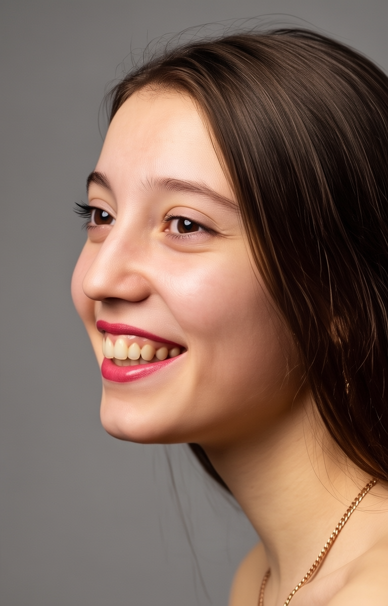 krea2_model_260813_01b c1-st4000