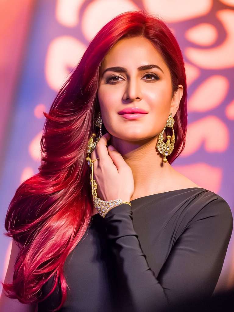 KatrinaKaif_krea2 c1-st6000