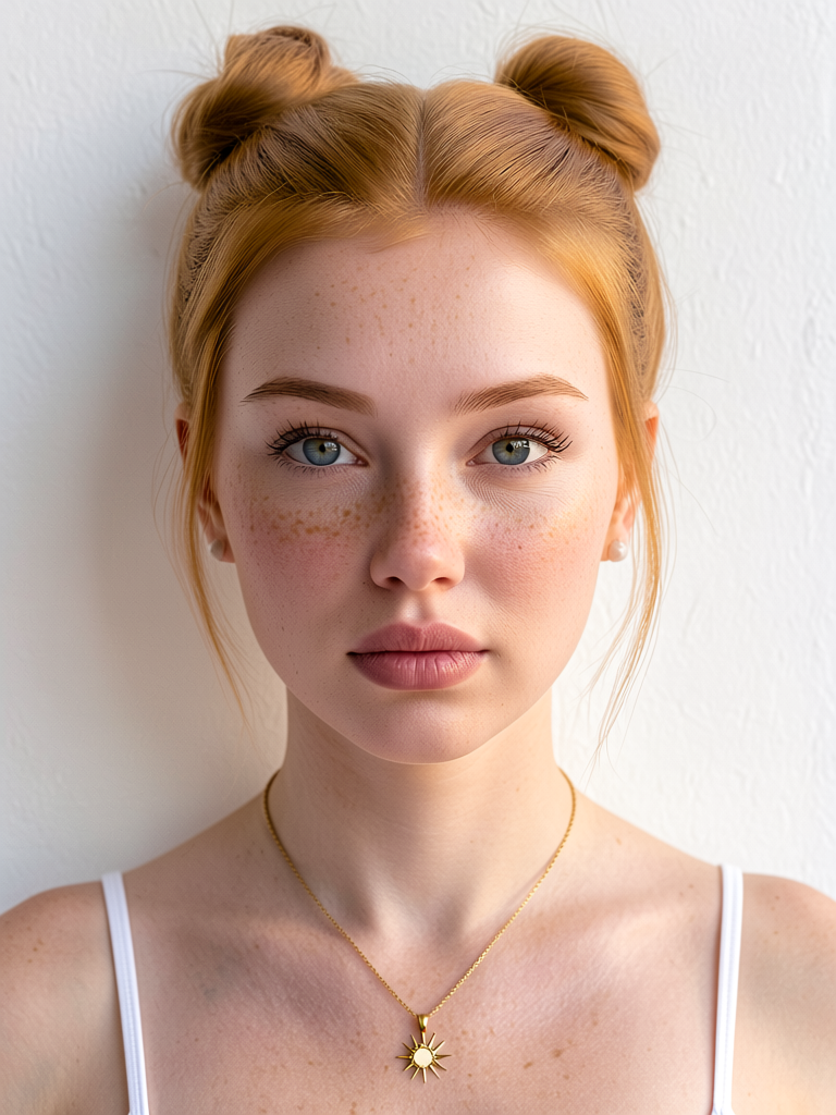 Evdemonia_Krea2 c1-st5000