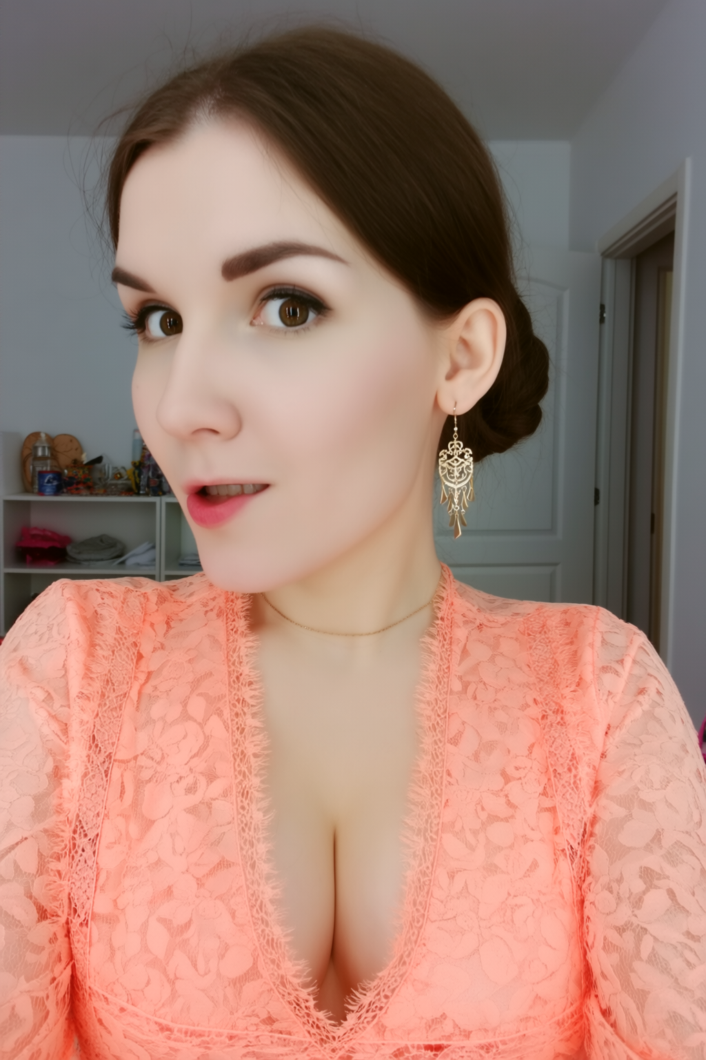 kittyklaw_krea2t
