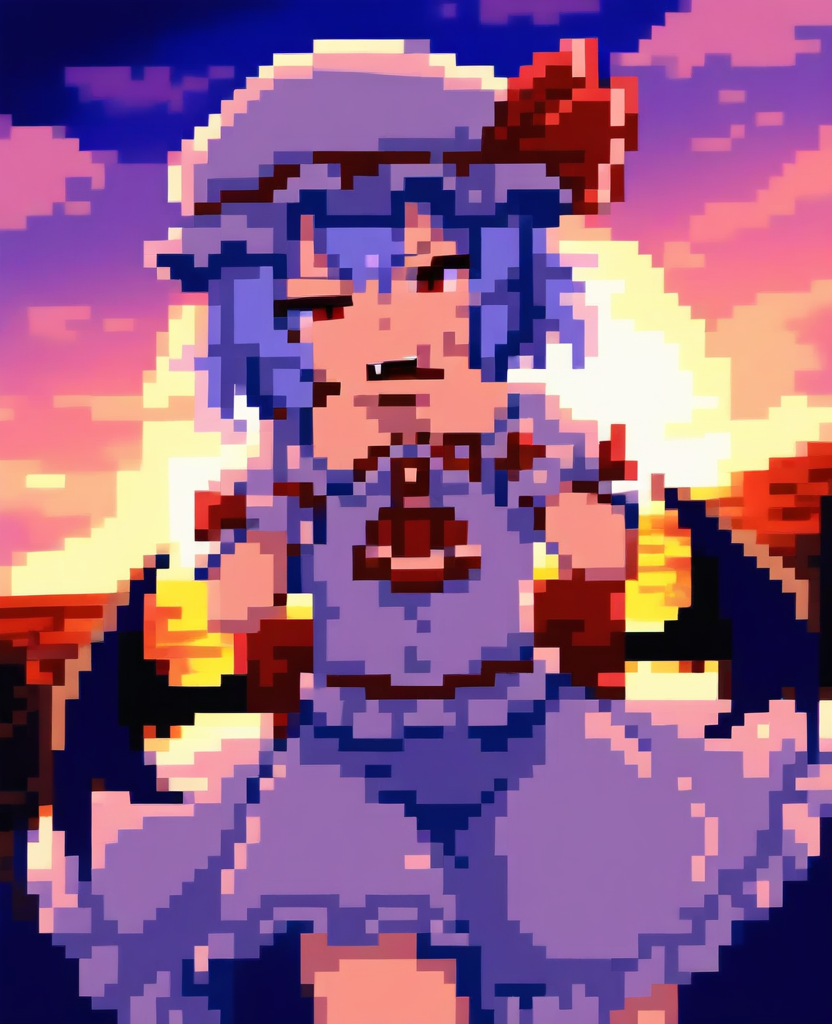 Preview 1